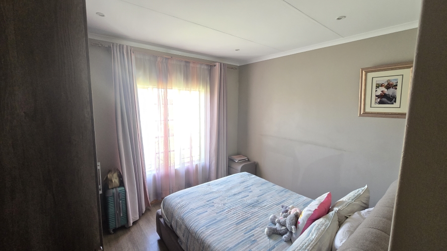 3 Bedroom Property for Sale in Waterkloof North West